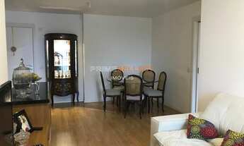 Imagem 2: Apartamento no Gendai Edificio á venda