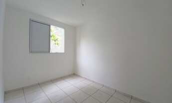 Imagem 2: Apartamento para venda no Quarteirão Italiano com 2 quartos - Petrópolis - RJ