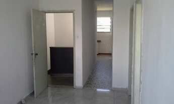 Imagem 4: Apartamento Apartamento com 2 dormitórios