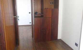 Imagem 6: Apartamento 02 dormitórios à venda, 55m² - Vila Guarani (Zona Sul) - São Paulo/SP