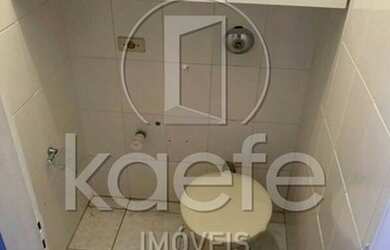 Imagem 7: APARTAMENTO RESIDENCIAL em SÃO PAULO - SP, Vila Mascote