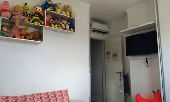 Imagem 3: Sobrado para venda possui 90 m2 com 2 quartos em Capao Novo - Capão da Canoa - RS