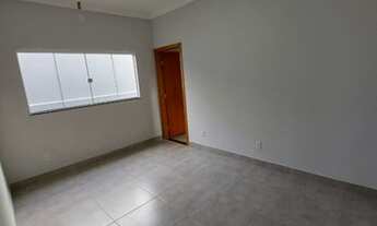 Imagem 3: EXCELENTE CASA BURITI SERENO