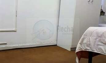 Imagem 5: VILA MARIANA EXCELENTE APTO. 70M² PRONTO PARA MORAR - 2 dormitórios e 1 vaga