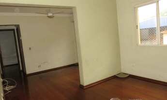 Imagem 3: LONDRINA - APARTAMENTO PADRÃO - CENTRO