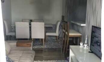 Imagem 4: VENDO OU TROCO APTO EM OSASCO