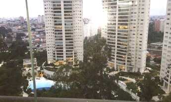 Imagem 3: Apartamento 4 dorms