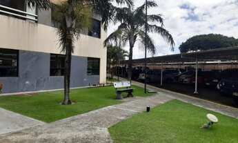 Imagem 2: Apartamento no Pitimbu próximo a Leroy Merlin - 58m²