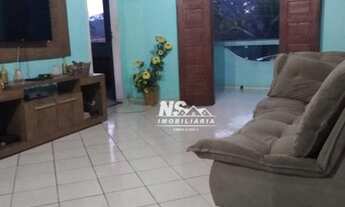 Imagem: Sobrado com Ponto Comercial