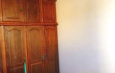 Imagem 7: Apartamento de 03 quartos predio individual Santa Cruz industrial