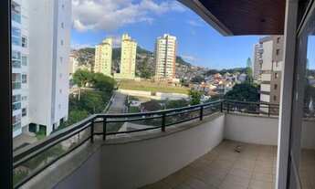 Imagem 3: Apartamento - Florianópolis SC