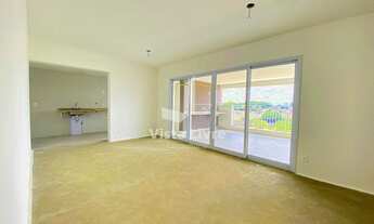 Imagem 6: Apartamento à venda na Lapa com 3 Quartos, 2 Suítes, 2 vagas de garagem