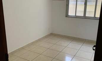 Imagem 7: Apto com 02 quartos - R. Atininga, 650 - Tanque!