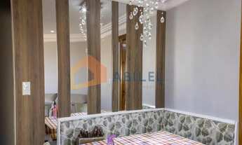 Imagem 5: São Paulo - Apartamento Padrão - Mooca