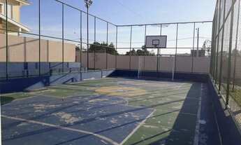 Imagem 7: Apartamento com 2 Quartos e 2 banheiros para Alugar, 67 m² por R$ 950/Mês