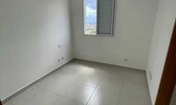 Imagem 2: Renaissence Resort - prox. Taubaté shopping