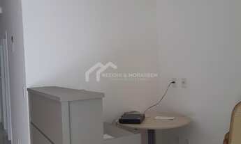 Imagem 5: Comercial à venda, Centro, Campos dos Goytacazes - RJ