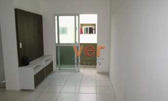 Imagem 7: Apartamento com 3 dormitórios à venda, 65 m² por R$ 180.000,00 - Lt Parque Itoupava - Eusé