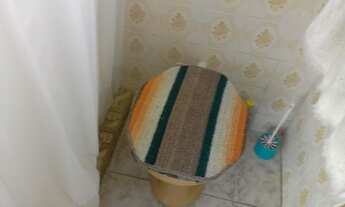 Imagem 5: Casa para venda tem 80 metros quadrados com 2 quartos em Madureira - Rio de Janeiro - RJ