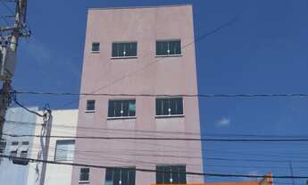 Imagem 7: CAMPO LIMPO PAULISTA - Conjunto Comercial/Sala - VILA TAVARES