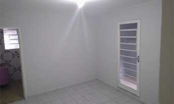 Imagem 5: Sobrado para venda com 160 metros quadrados com 3 quartos em Alto da Lapa - São Paulo - SP