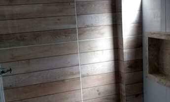 Imagem 2: Apartamento para venda possui 50 metros quadrados com 2 quartos em Vila Mazzei - São Paulo