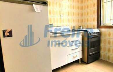 Imagem 6: PORTO ALEGRE - Kitchenette/Conjugados - MENINO DEUS