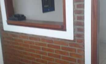 Imagem 5: Apartamento para aluguel possui 70 metros quadrados com 2 quartos em Brás - São Paulo - SP