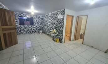 Imagem 4: CAMPO LARGO - Casa Padrão - Conjunto Habitacional Monsenhor Francisco Gorski