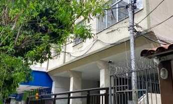 Imagem: Apartamento de 03 amplos quartos na Rua