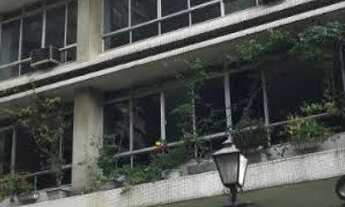 Imagem: VENDO NO BAIRRO DE NAZARE