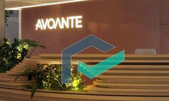 Imagem 3: Apartamento com 3 dormitórios à venda, 63 m² por R$ 1.066.312,05 - Bessa - João Pessoa/PB