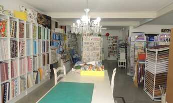 Imagem 5: PORTO ALEGRE - Prédio Inteiro - VILA ASSUNCAO