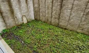 Imagem 7: Casa em Condomínio para Venda e Aluguel em Praia da Enseada Guarujá-SP - AI1686