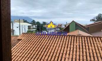 Imagem 7: CASA / POUSADA NO RIBEIRÃO DA ILHA