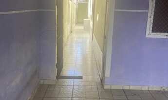 Imagem 2: Casa para venda tem 105 metros quadrados com 2 quartos em Ocian - Praia Grande - SP