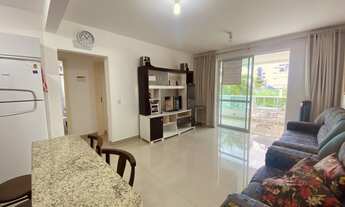 Imagem 6: Apartamento com o MELHOR PREÇO DA REGIÃO DA PRAIA DE PALMAS