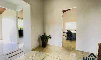 Imagem 2: Casa comercial no bairro Itapoã próximo ao Supernosso e Parque Lagoa do Nado