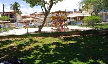 Imagem 6: Casa de condomínio para venda com 130 metros quadrados com 3 suites