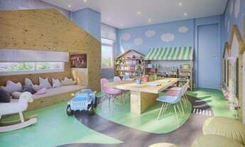 Imagem 7: Apartamento com 2 dormitórios à venda, 63 m² por R$ 600.000,00 - Vila Mazzei - São Paulo/S