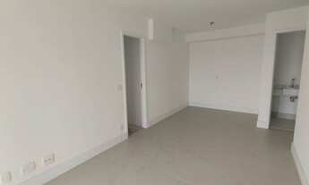 Imagem 2: Apartamento Novo Vila Ipojuca - 3 dormitórios - 1 suíte - 2 vagas