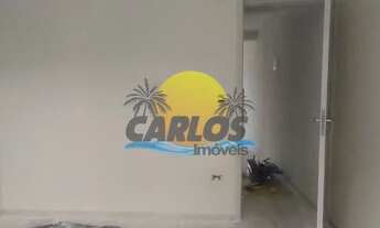 Imagem 5: MATINHOS - Casa Padrão - Pereque