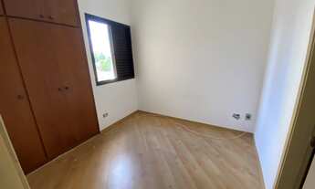 Imagem 6: Apartamento para aluguel com 36 metros quadrados com 1 quarto em Vila Mariana - São Paulo