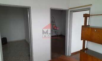 Imagem 3: São Paulo - Casa Padrão - JARDIM NORDESTE