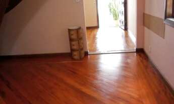 Imagem 7: CASA RESIDENCIAL em SÃO PAULO - SP, VILA MARIANA