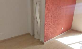 Imagem 6: Lindo apartamento na Vila Carrão