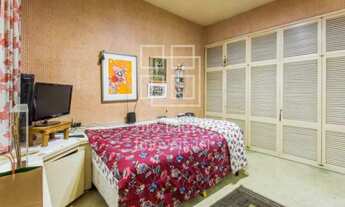 Imagem 6: Rio de Janeiro - Apartamento Padrão - Ipanema