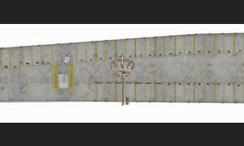 Imagem 4: Florianópolis - Apartamento Padrão - Ribeirão da Ilha