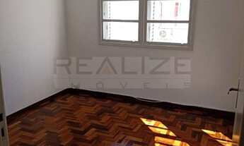 Imagem 7: Apartamento de 3 dormitórios no bairro Medianeira