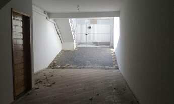 Imagem 6: Sobrados novos Vila Ré Jd Lisboa com 3 dormitórios e 4 vagas cobertas